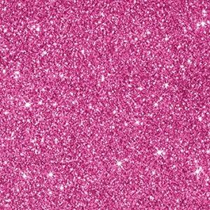 Meet your Posher, Rahnie